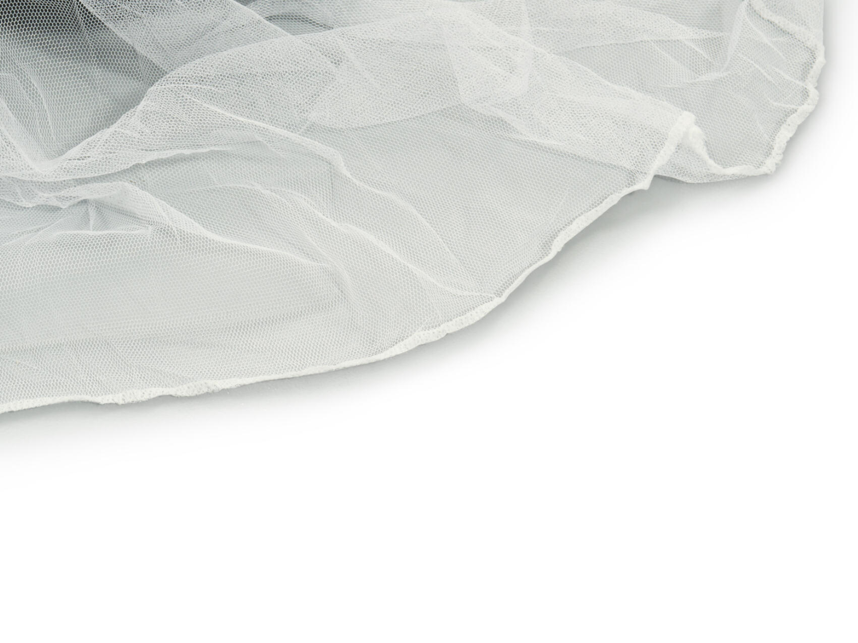 Travelnet reisklamboe Pop Out I - geïmpregneerd 800cm  1-2pers 5/7