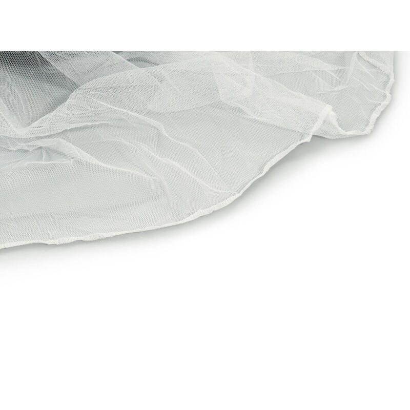 Moustiquaire de voyage Travelnet Pop Out I - imprégnée 800cm 1-2pers