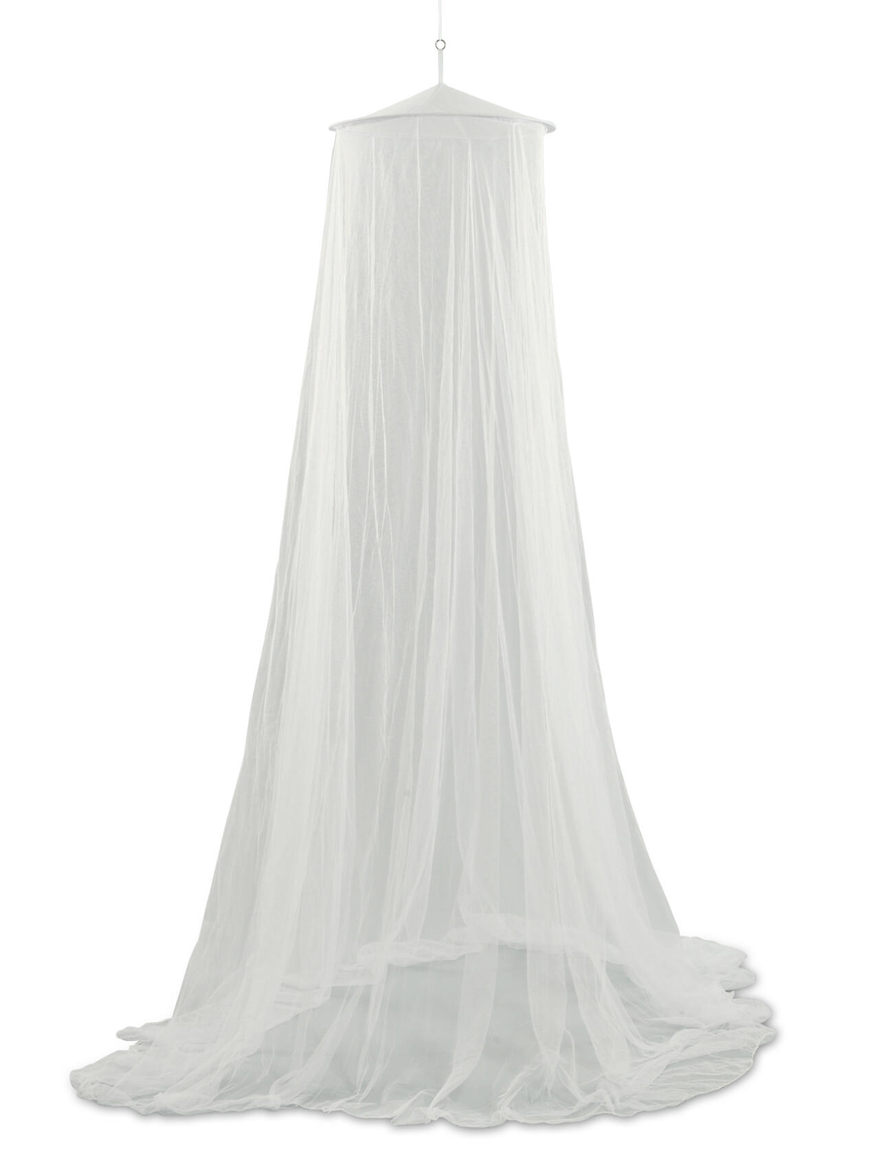 Travelnet reisklamboe Pop Out I - geïmpregneerd 800cm  1-2pers 3/7