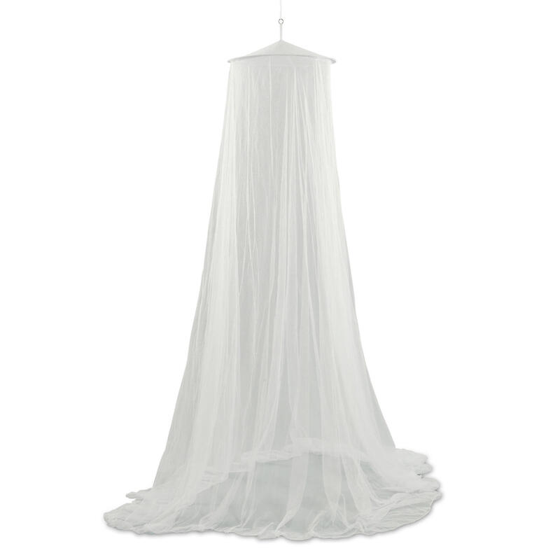 Moustiquaire de voyage Travelnet Pop Out I - imprégnée 800cm 1-2pers