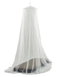 Moustiquaire de voyage Travelnet Pop Out I - imprégnée 800cm 1-2pers