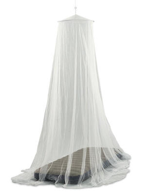 Travelnet reisklamboe pop out i - geïmpregneerd 800cm 1-2pers