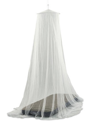 Moustiquaire de voyage Travelnet Pop Out I - imprégnée 800cm 1-2pers