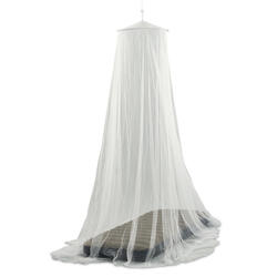 Moustiquaire de voyage Travelnet Pop Out I - imprégnée 800cm 1-2pers