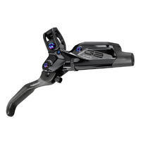 Levier de frein à disque avant en carbone Sram G2 Ultimate Swinglink