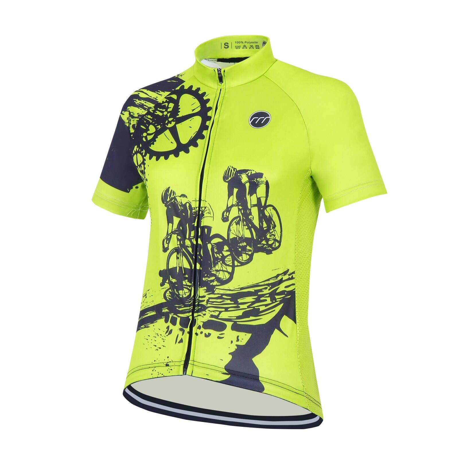 MADANI picture