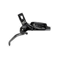 Levier de frein à disque avant en carbone Sram G2 Ultimate Swinglink