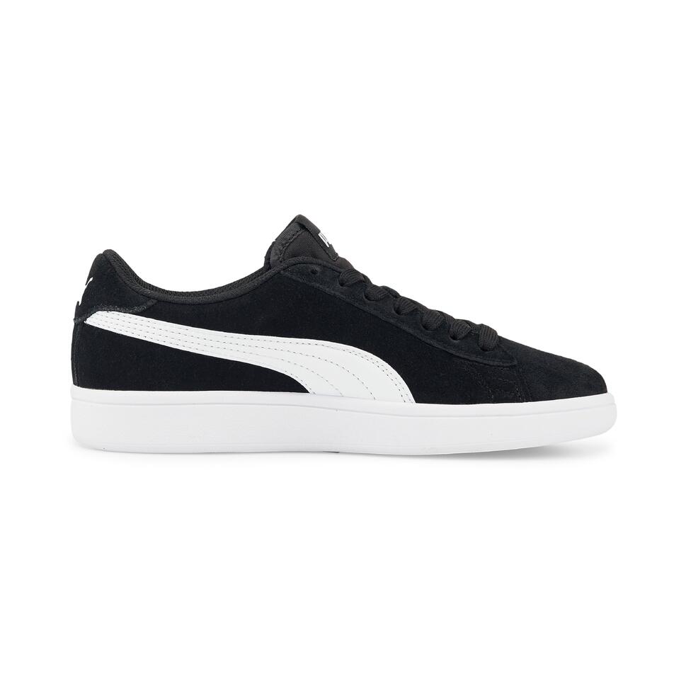 Buty do chodzenia dla dzieci Puma Smash V2 SD JR