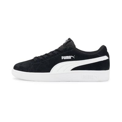 Kinder universal Schuhe Puma Smash V2 SD JR