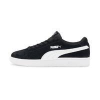 Basket Enfant Puma Smash v2 - Enfant