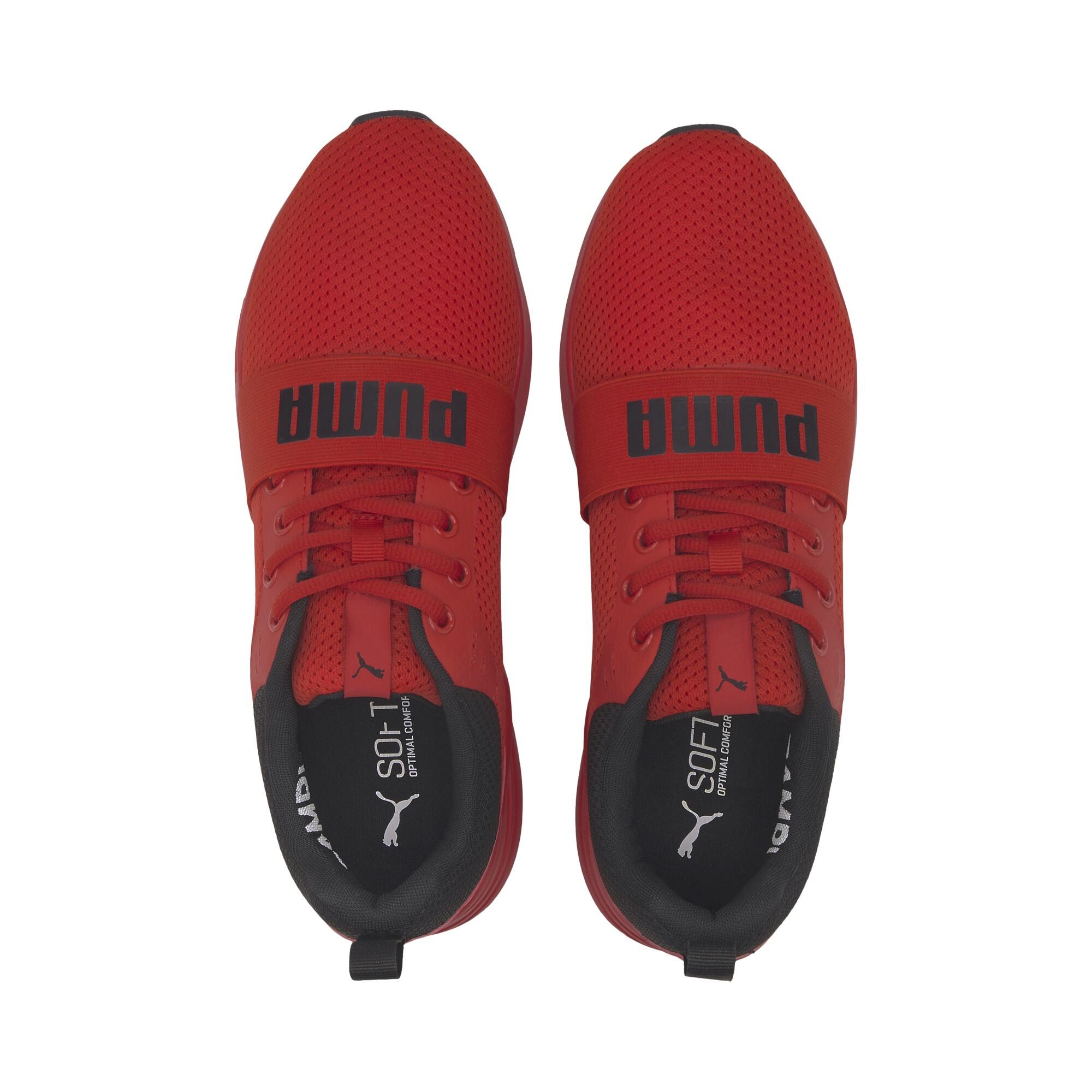 Sneakers Puma Wired Run