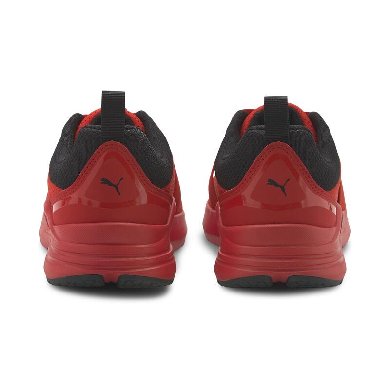 Basket Puma Wired Run - Homme