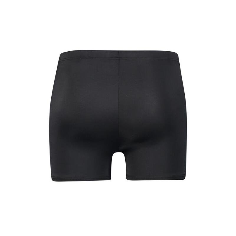 Pantaloni Scurți De Înot Surfing Puma Classic Bărbați