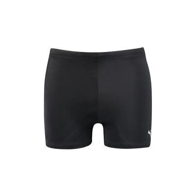 Puma zwembroek heren trunk classic zwart