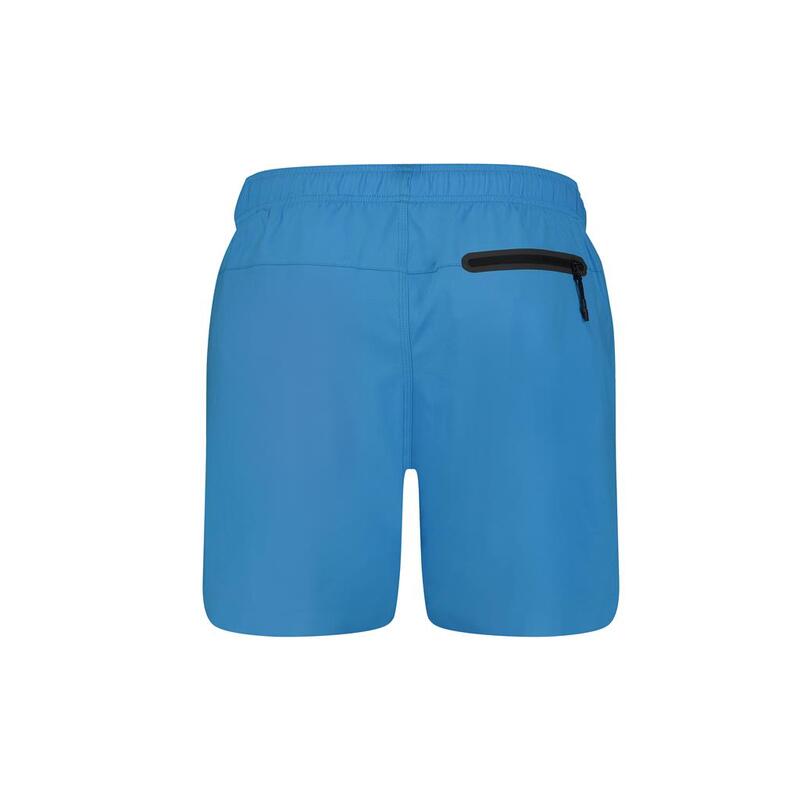 Short de bain semi-long pour homme PUMA Swim Energy Bleu