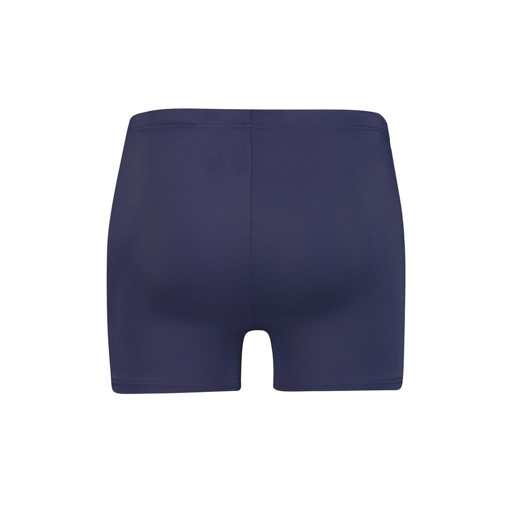 Maillot de bain classique pour homme PUMA Swim Marine 4/7