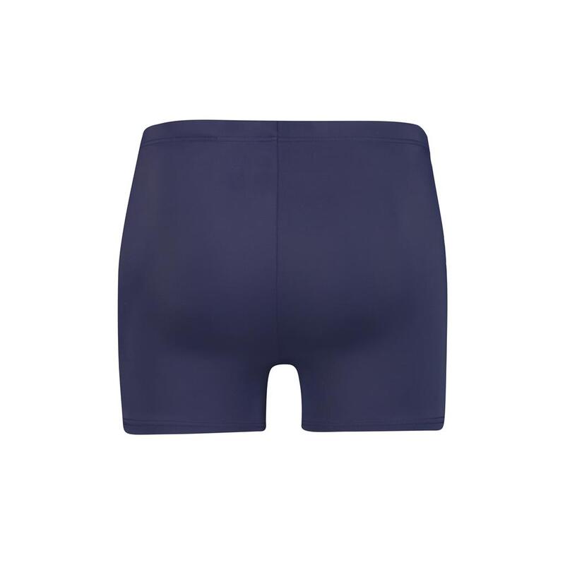 Pantaloni Scurți De Înot Surfing Puma Classic Bărbați