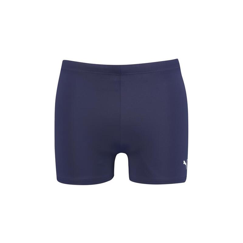 Pantaloni Scurți De Înot Surfing Puma Classic Bărbați