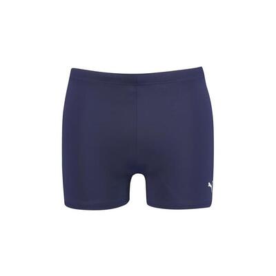 Costume da bagno Puma per uomini