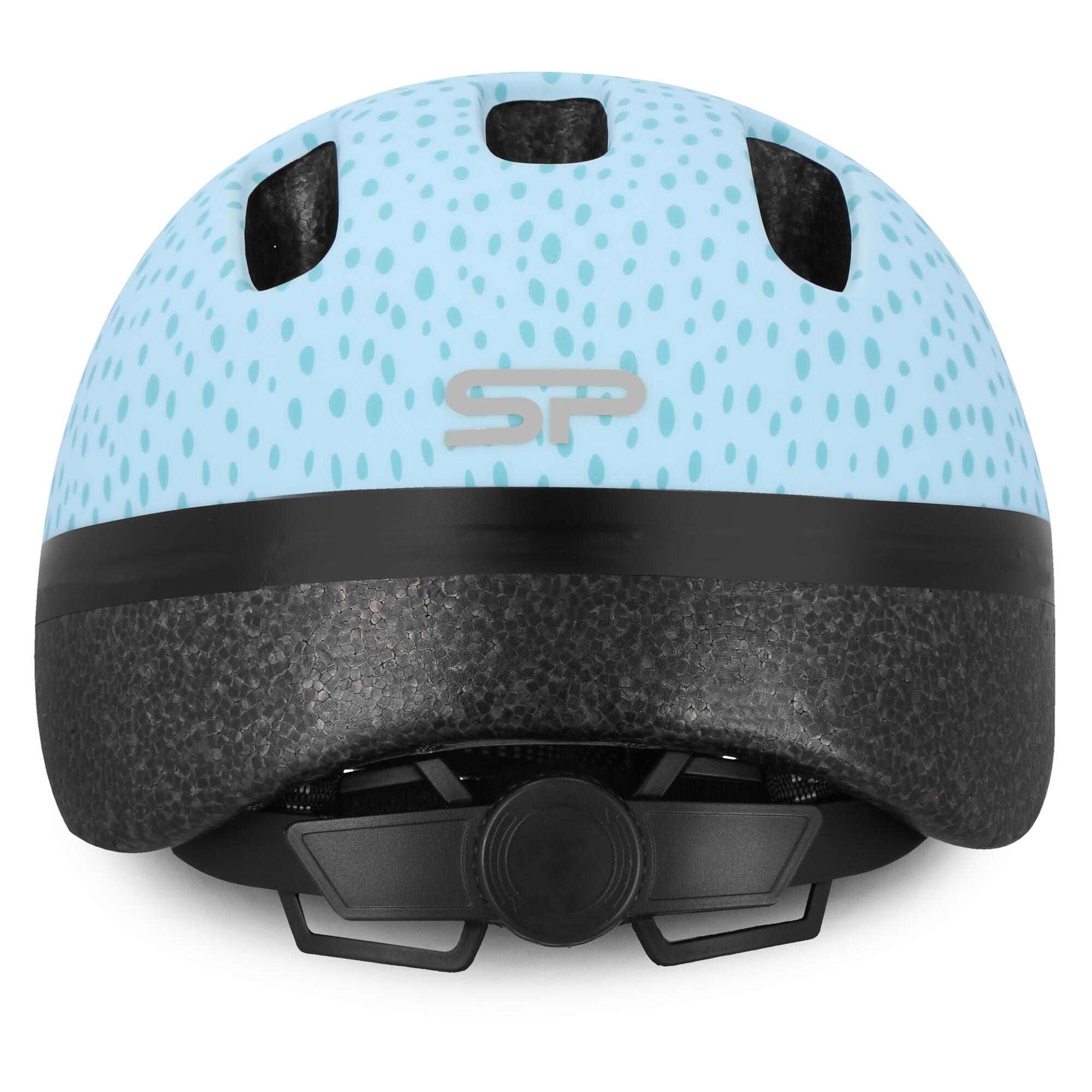 Kask rowerowy dziecięcy Spokey Fun 4/5