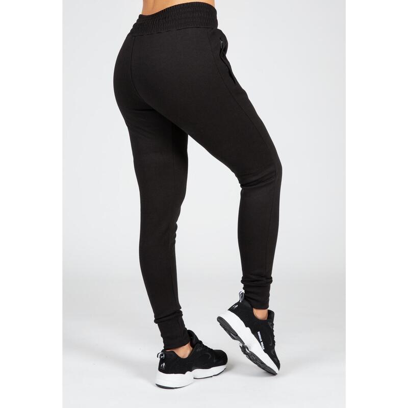 Jogging femme Gorilla Wear Marion