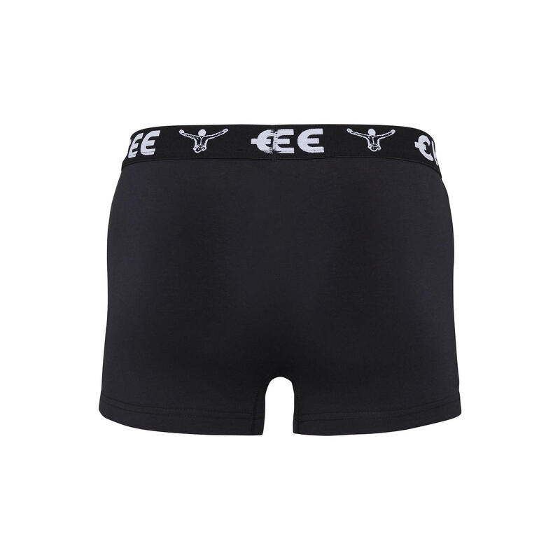 Boxershorts 3er Pack für Herren