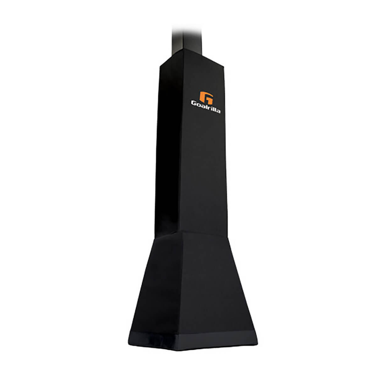 GOALRILLA Goalrilla deluxe basketbaltasbeschermer