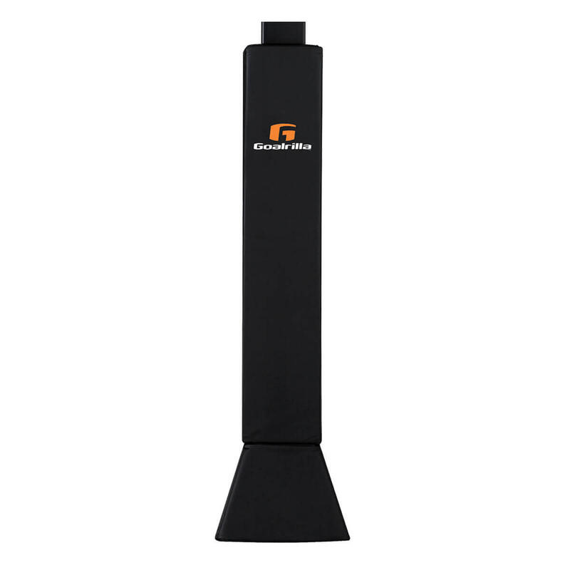 Protector de poste de canasta de baloncesto Goalrilla universal
