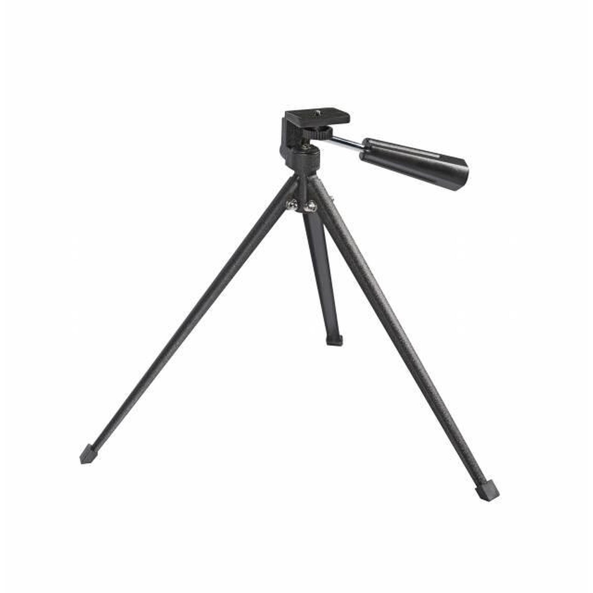 Telescopio da viaggio BRESSER 20-60x60 4/5