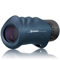 Monocular BRESSER Nautic 8x25 mono