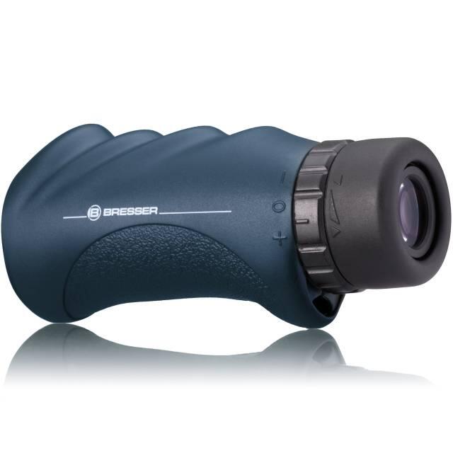 Monocular Bresser Nautic 8x25