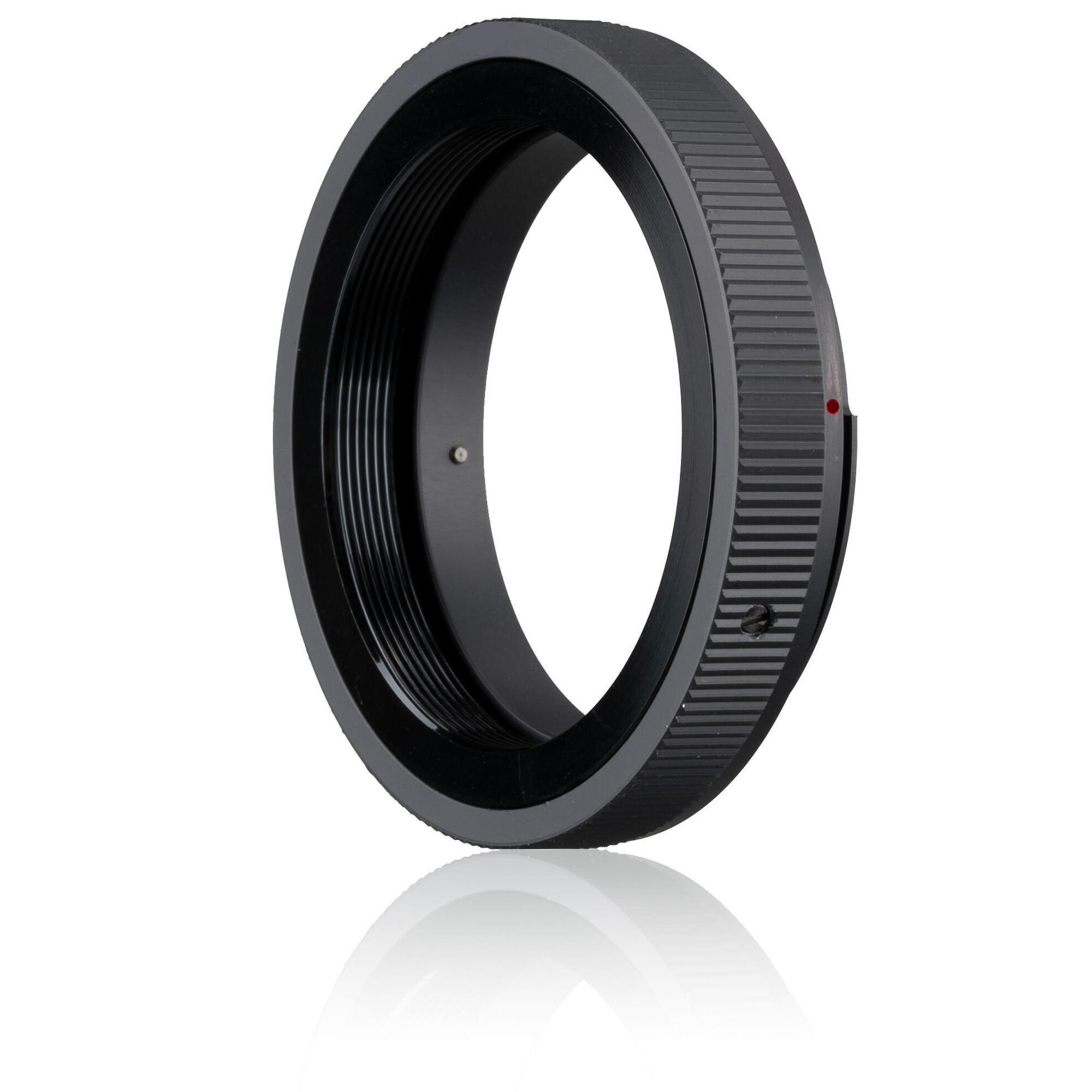 Anel T2 BRESSER Nikon