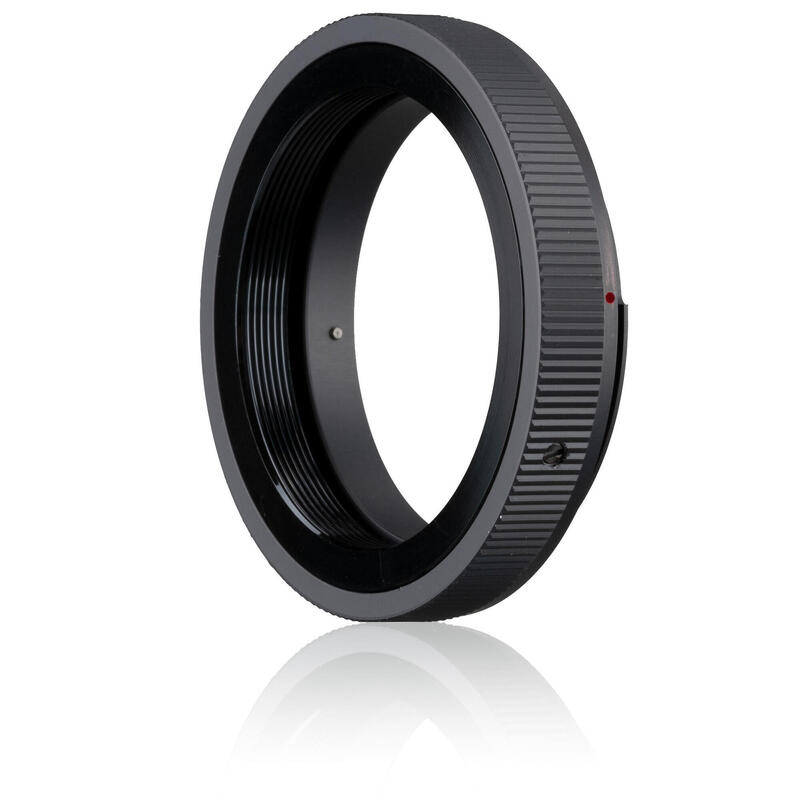 Bague BRESSER T2 Nikon