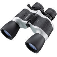 Jumelles BRESSER Topas 8-24x50