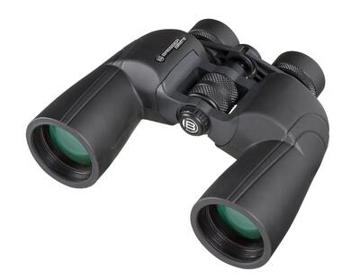 Corvette 7x50 verrekijker - waterproof