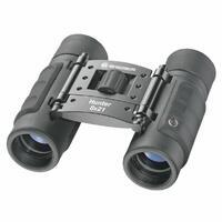 Jumelles BRESSER Hunter 8x21
