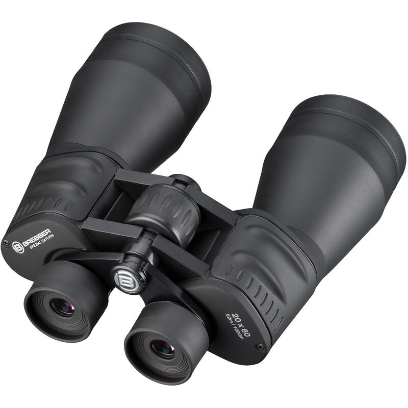 Binoclu Bresser Special Saturn 20x60