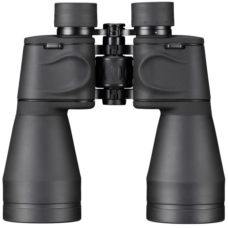 Binoclu Bresser Special Saturn 20x60