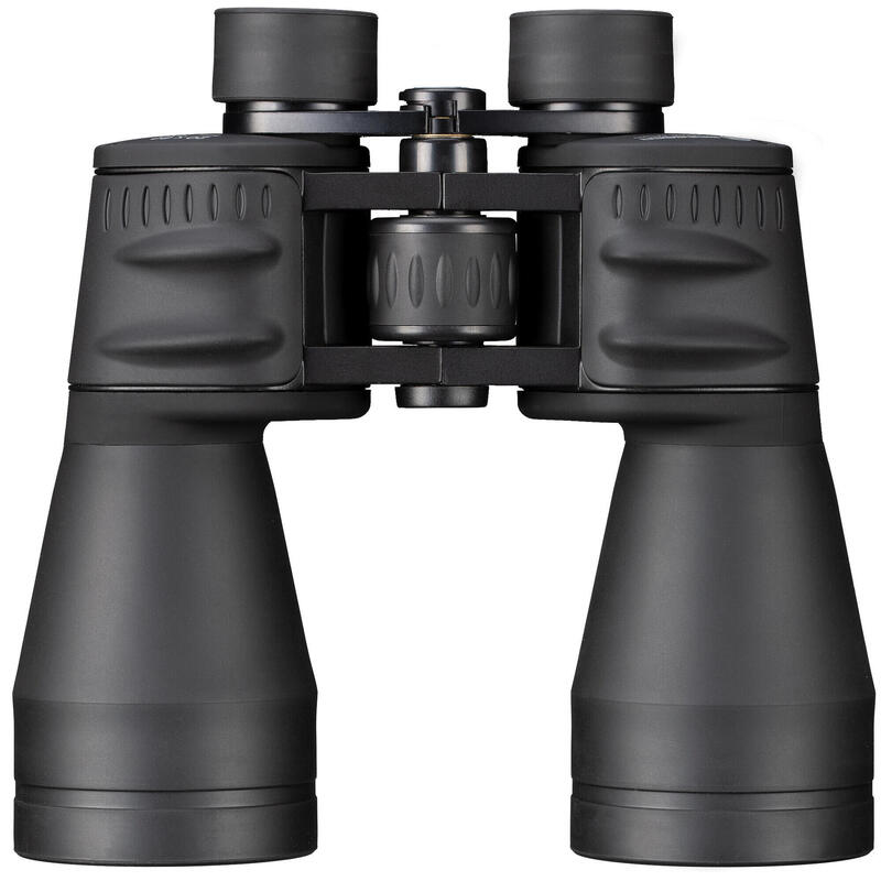 Binoclu Bresser Special Saturn 20x60