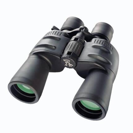 Jumelles BRESSER Spezial Zoomar 7-35x50 Zoom