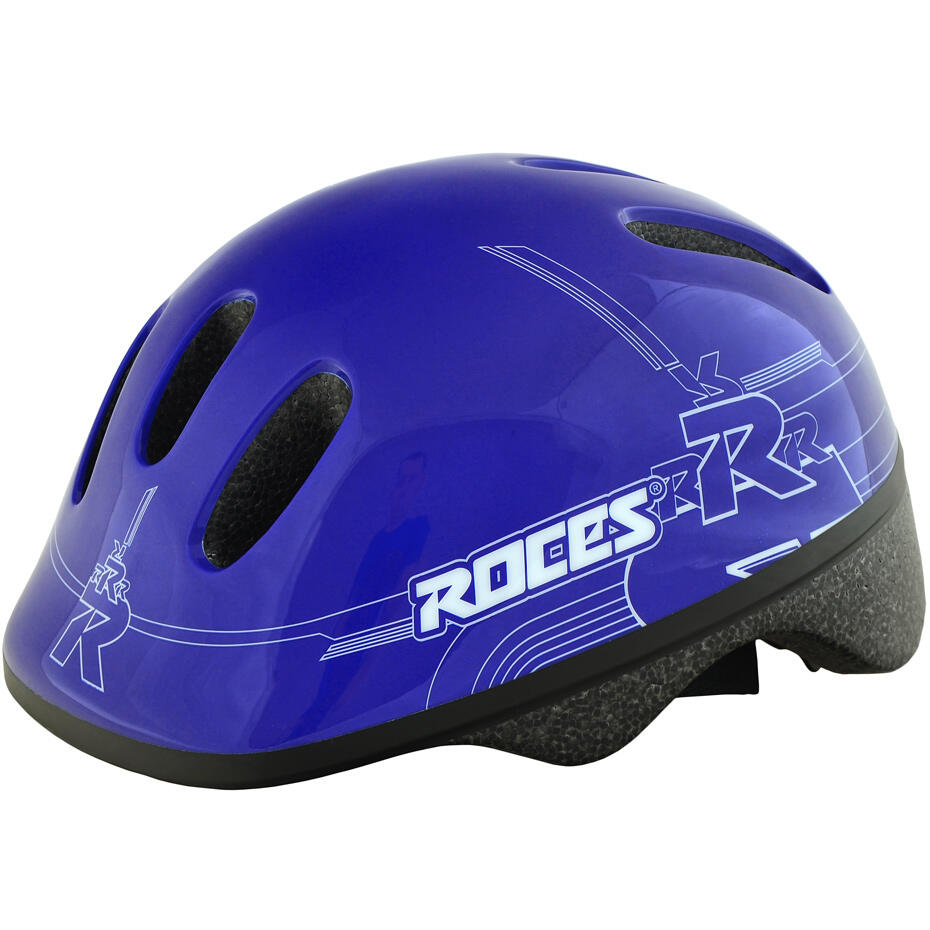 ROCES picture