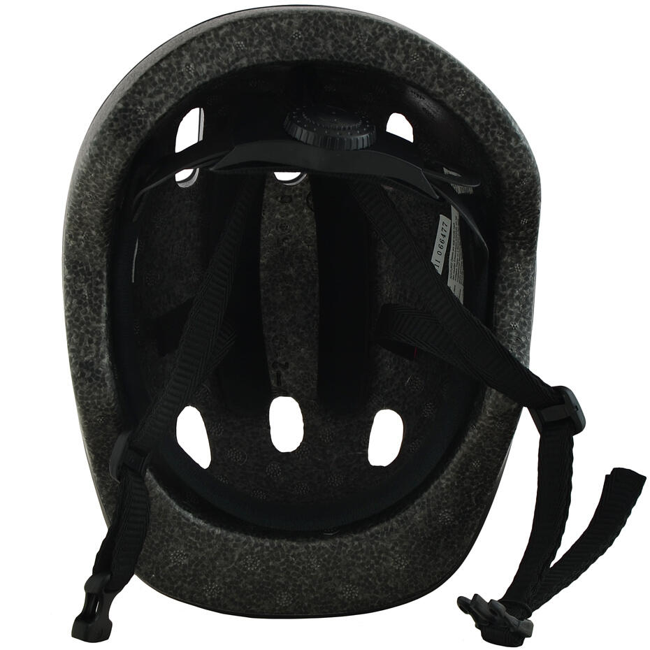 SIMBOL KID HELMET COL 00001 4/5