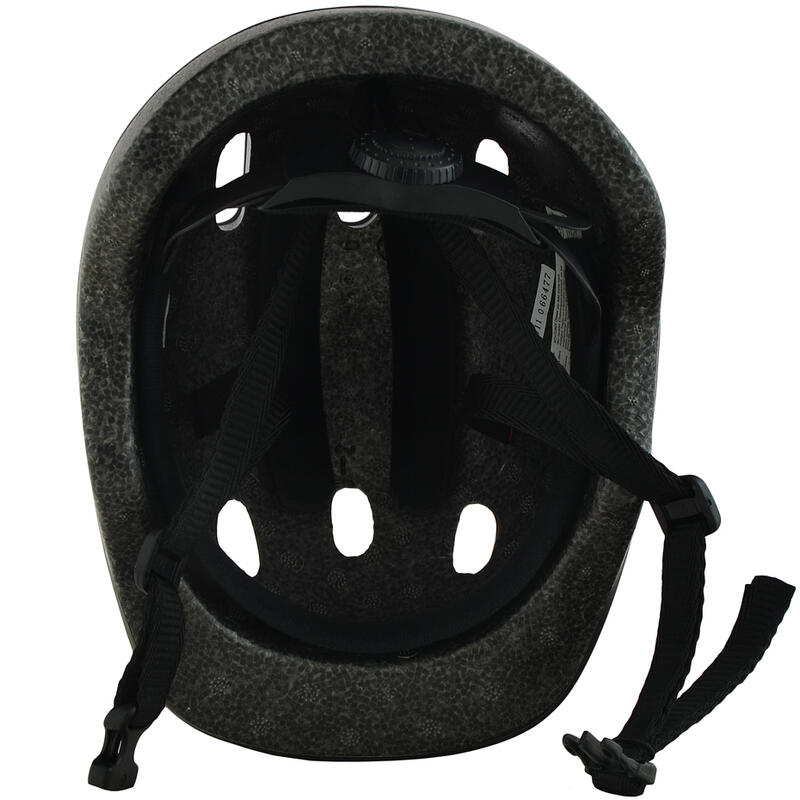 Kask dla dzieci Roces Symbol Kid