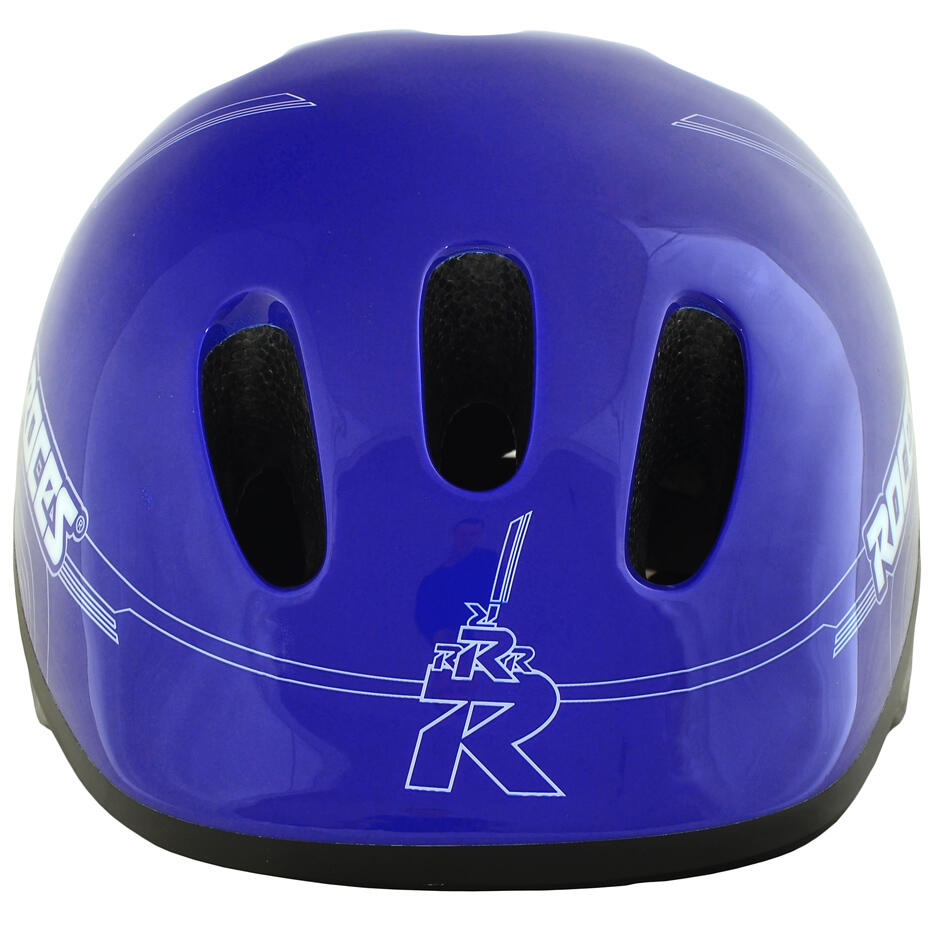 SIMBOL KID HELMET COL 00001 2/5