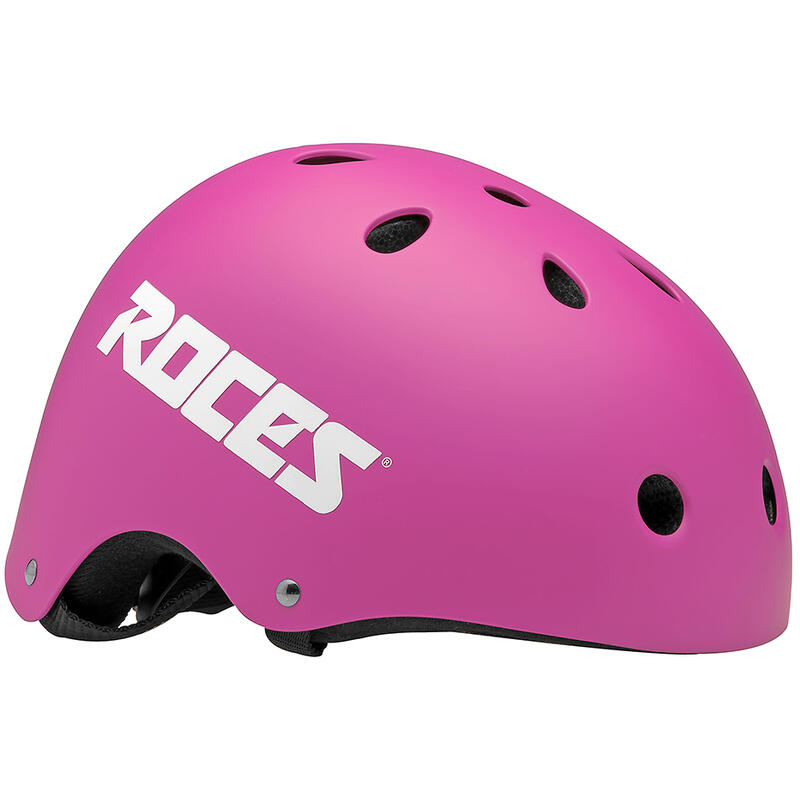 Kask na rolki Roces Aggresive