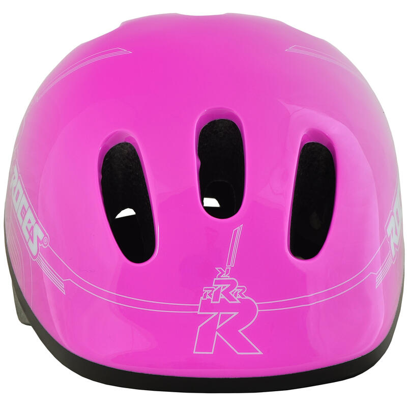 Kask dla dzieci Roces Symbol Kid