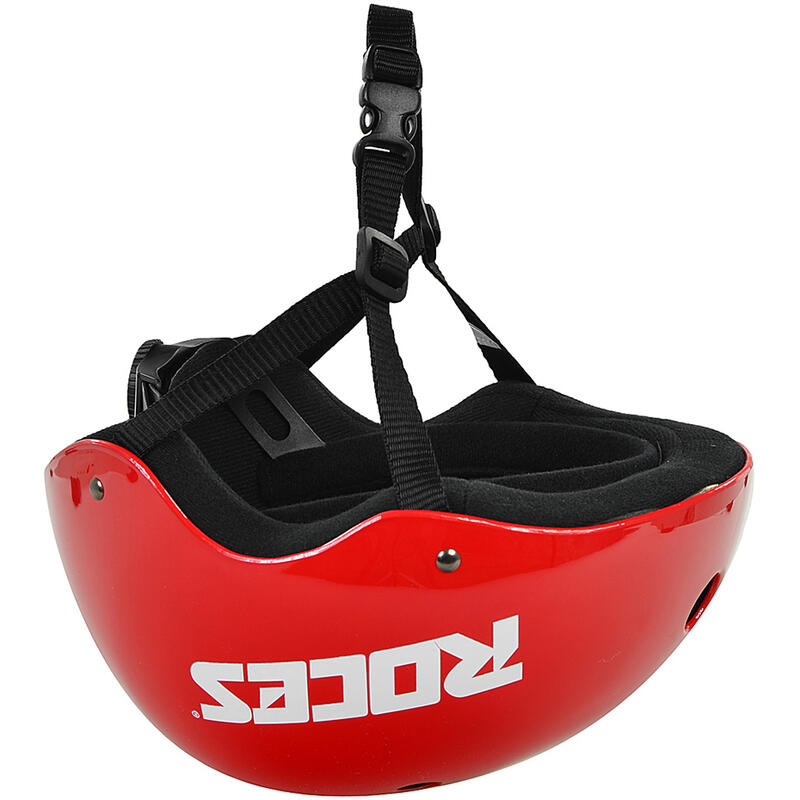 Kask na rolki Roces Aggresive
