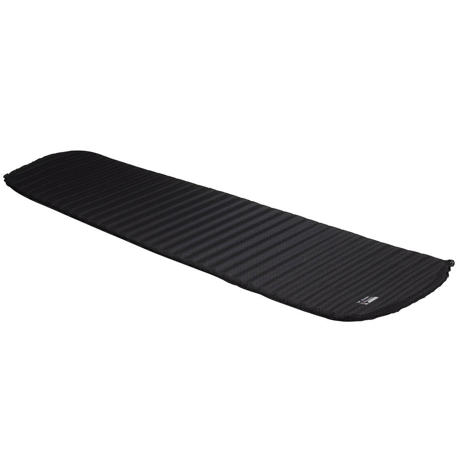 High Peak Minto L, self-inflating thermal mat