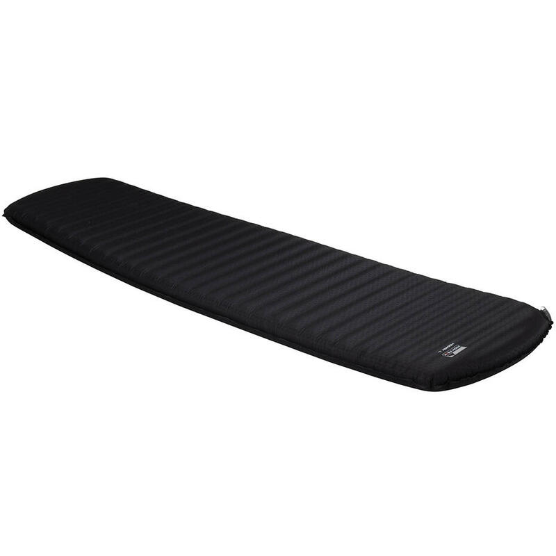 High Peak Kodiak L, colchoneta térmica autoinflable