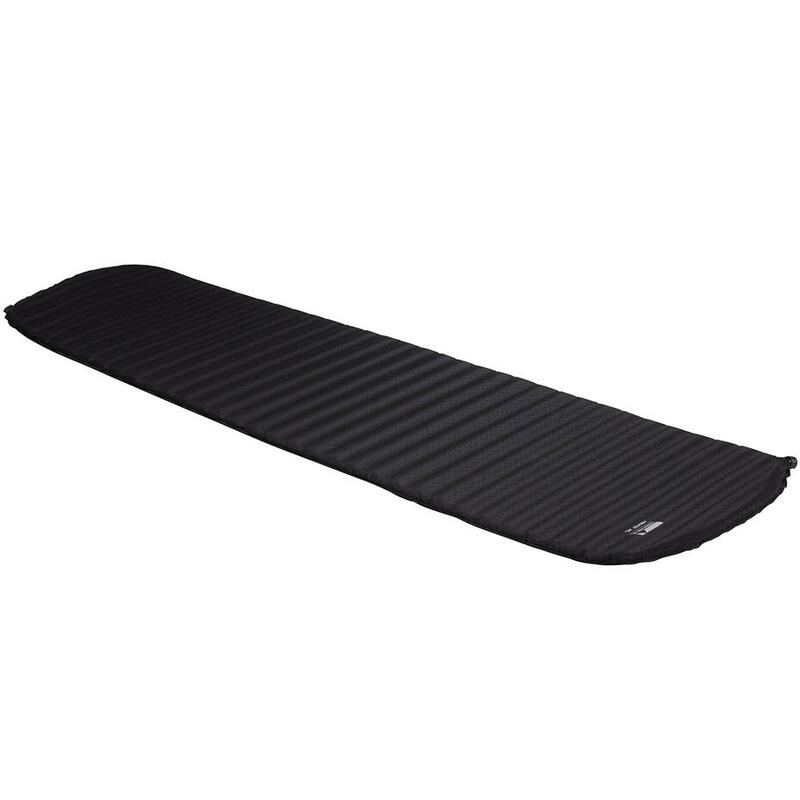 High Peak Minto M, colchoneta térmica autohinchable